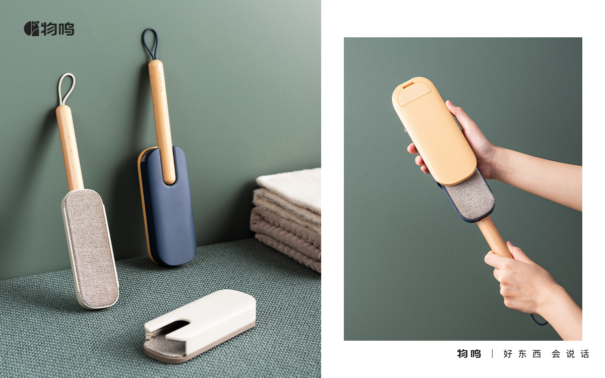 original，Home furniture，