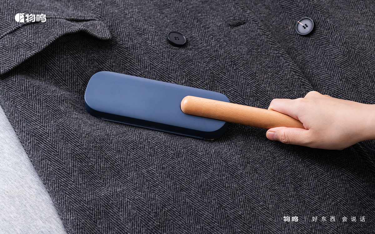 original，Home furniture，