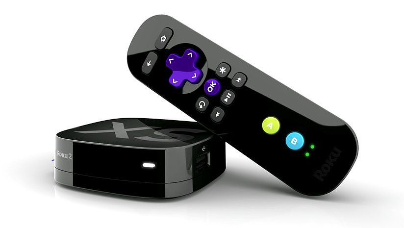 Electronics，science and technology，originality，