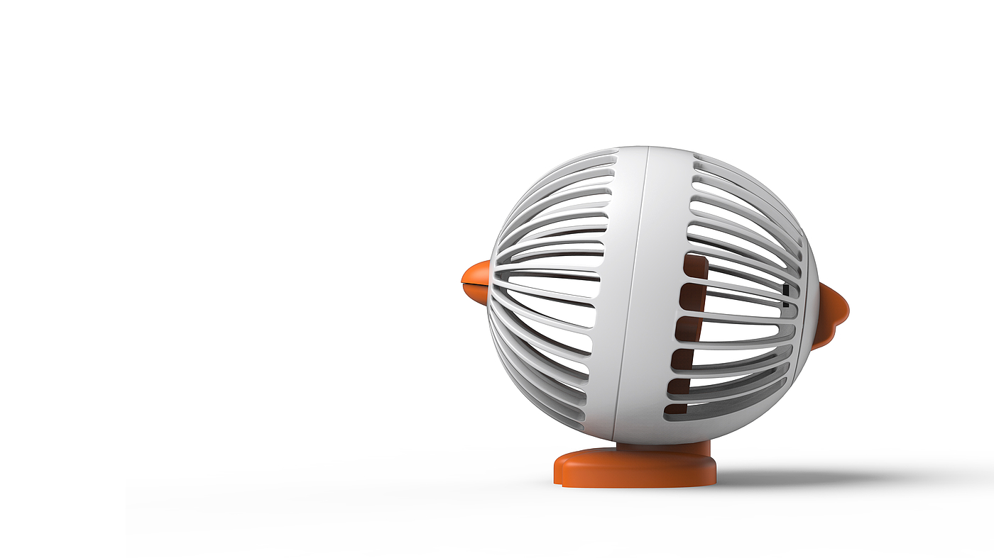 product design，