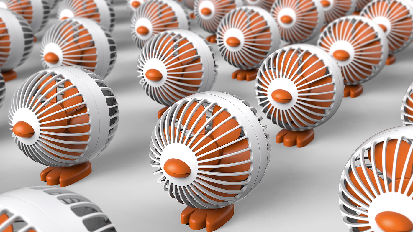 product design，