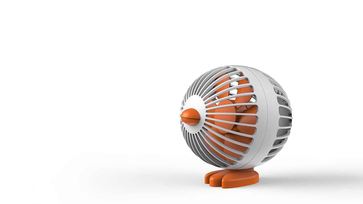 product design，