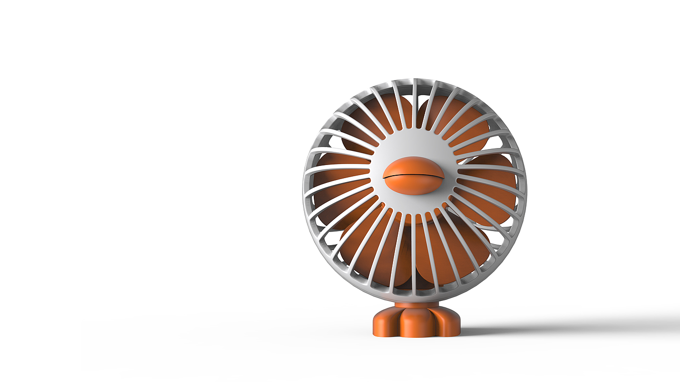 product design，