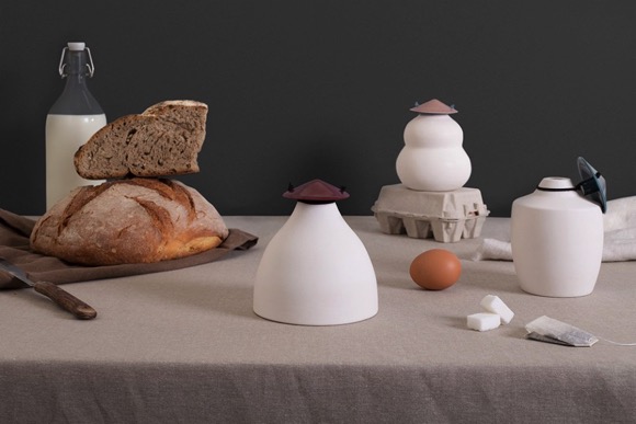 Chinese style，screen，Seasoning tank，teacup，