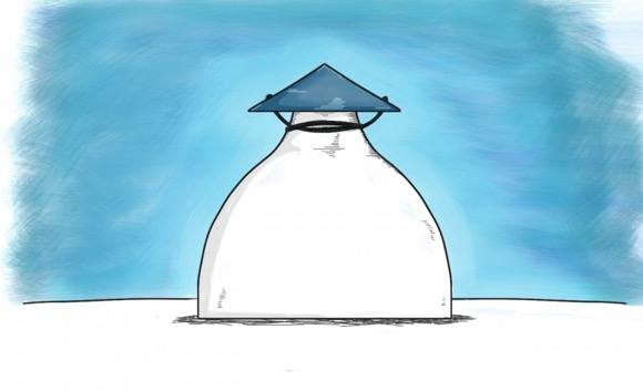 Chinese style，screen，Seasoning tank，teacup，