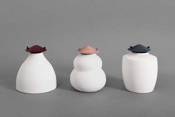 Chinese style，screen，Seasoning tank，teacup，