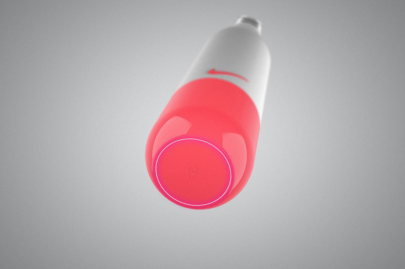 Intelligent fitness，Integrated，parts，