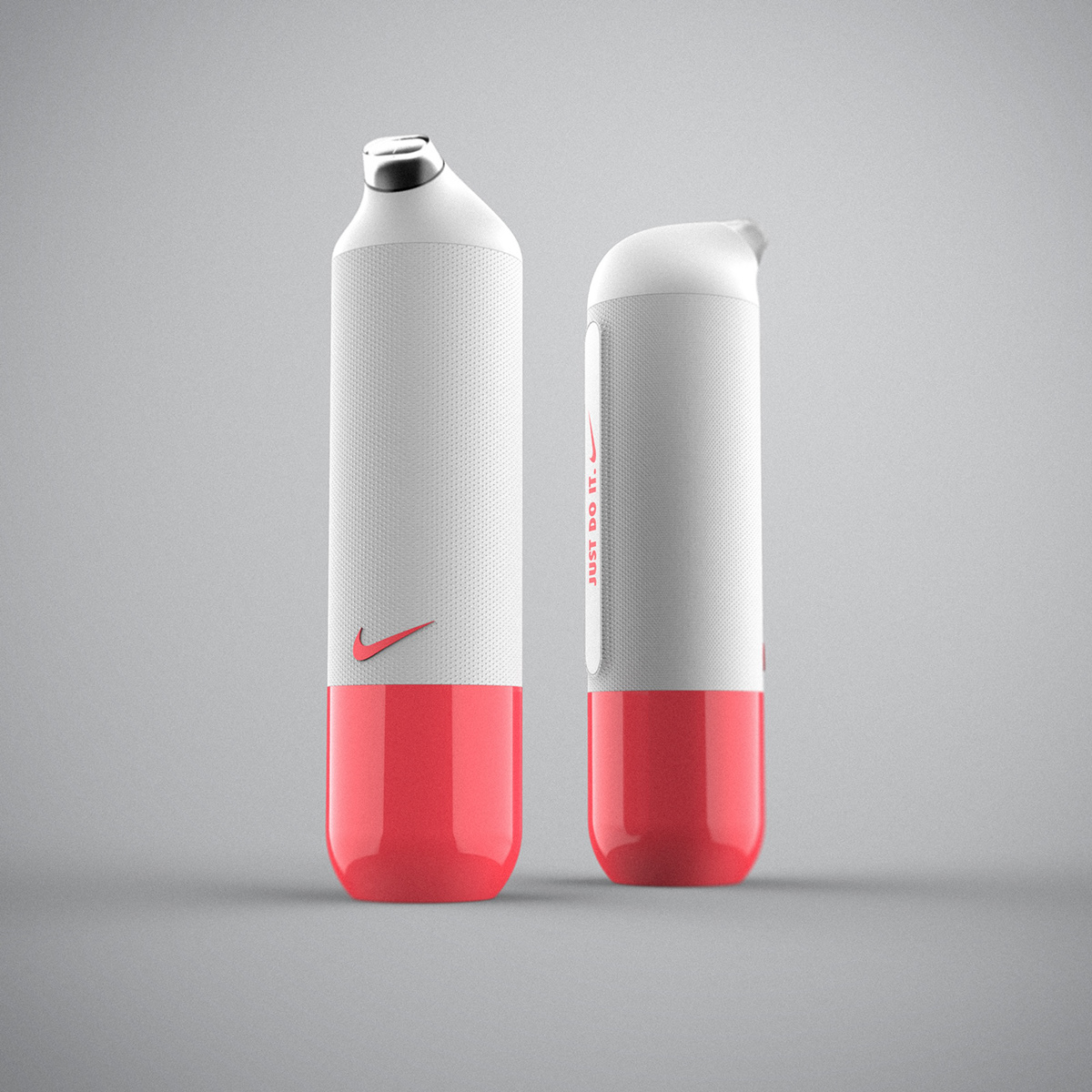 Intelligent fitness，Integrated，parts，