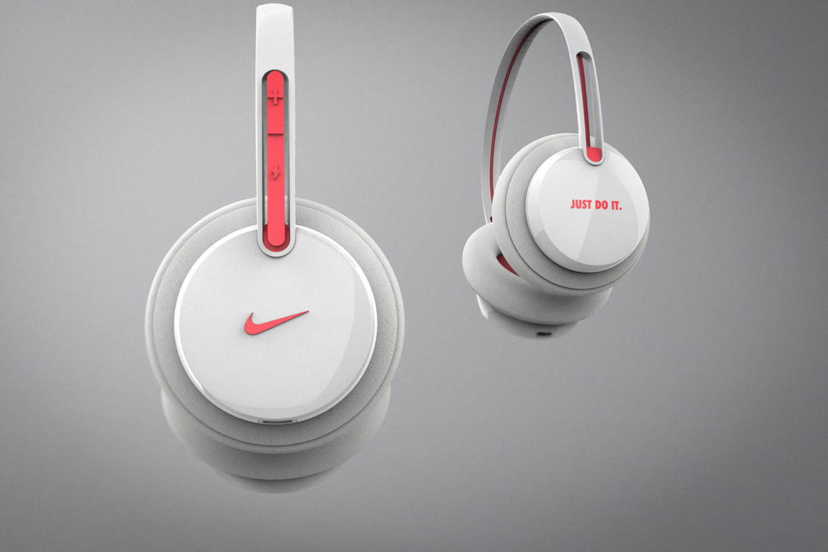 Intelligent fitness，Integrated，parts，