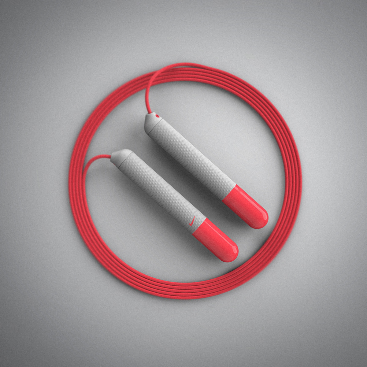 Intelligent fitness，Integrated，parts，