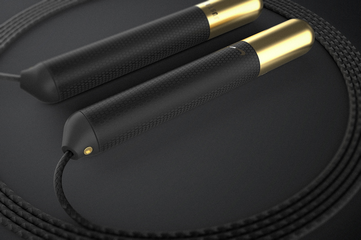 Intelligent fitness，Integrated，parts，