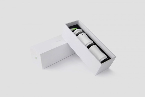 Chinese style，screen，Seasoning tank，teacup，