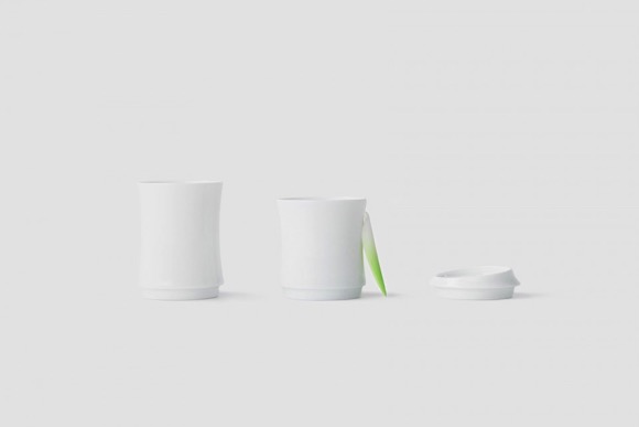 Chinese style，screen，Seasoning tank，teacup，