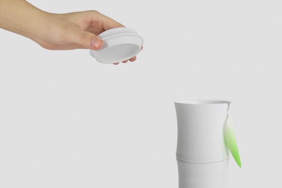 Chinese style，screen，Seasoning tank，teacup，