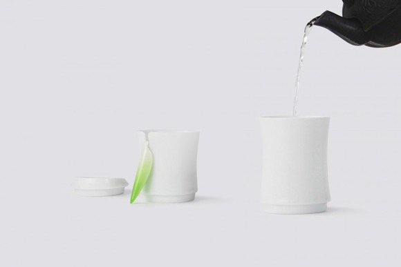 Chinese style，screen，Seasoning tank，teacup，