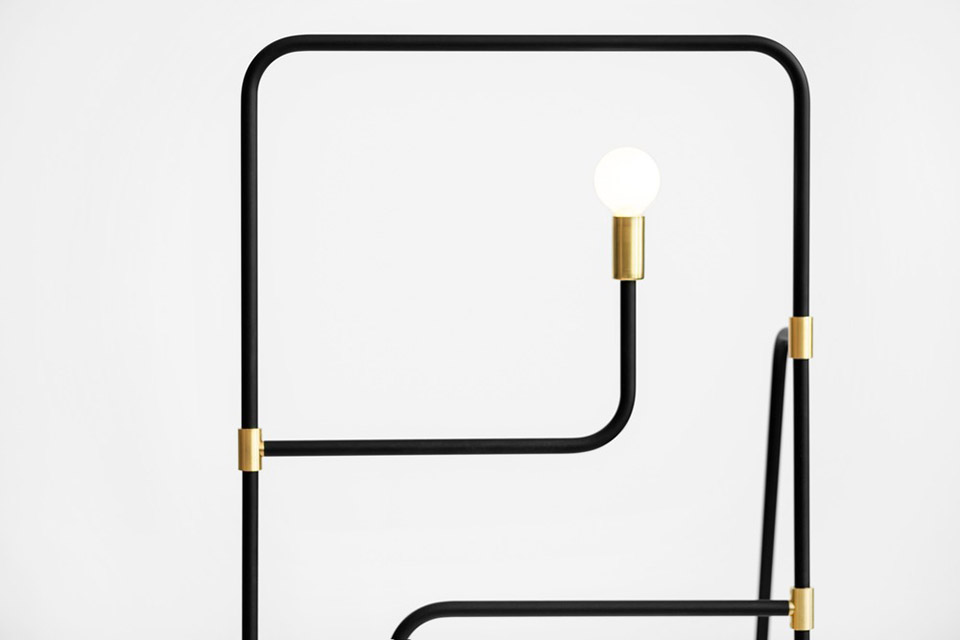 Chinese style，screen，Seasoning tank，teacup，