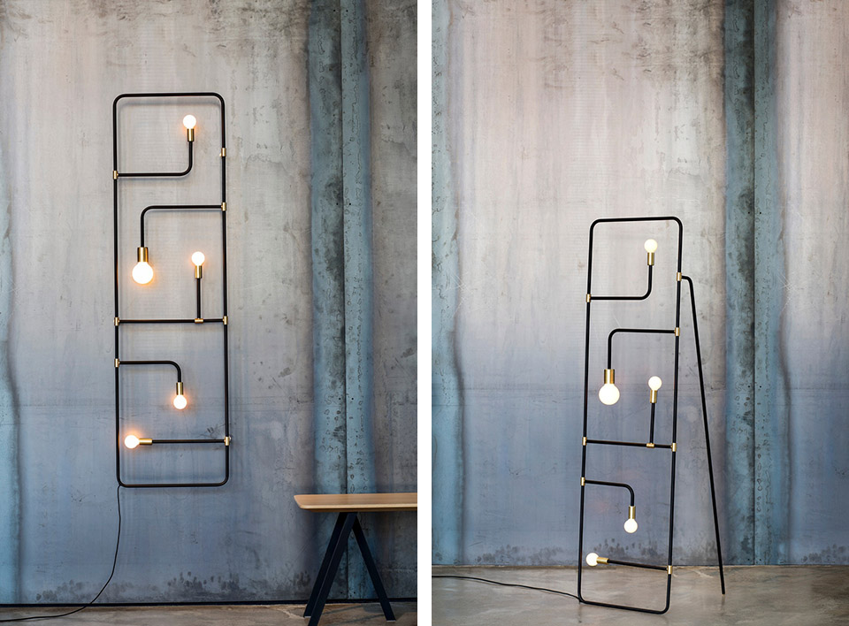 Chinese style，screen，Seasoning tank，teacup，