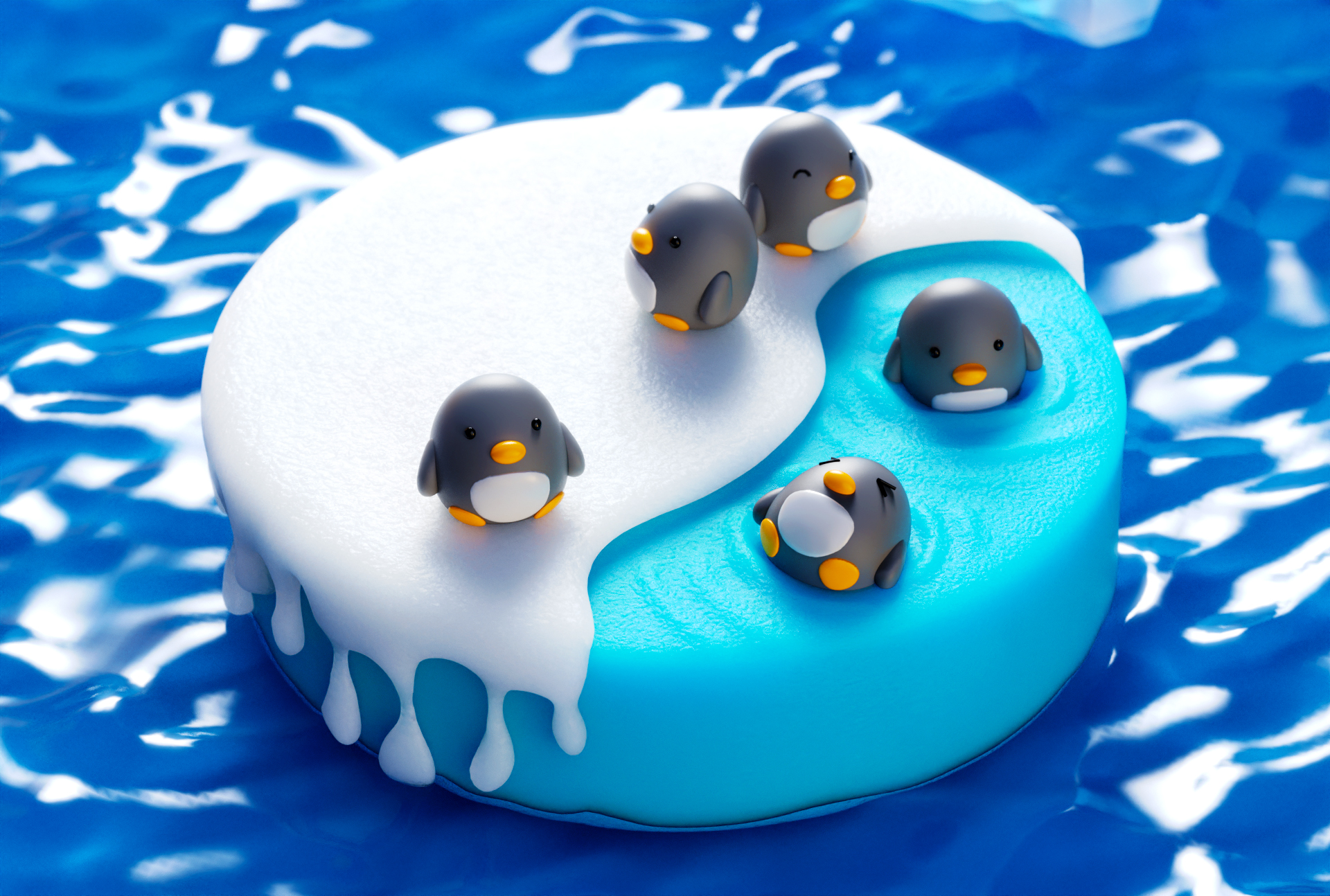 ipad，nomad，keyshot，Render，carving，Video tutorial，