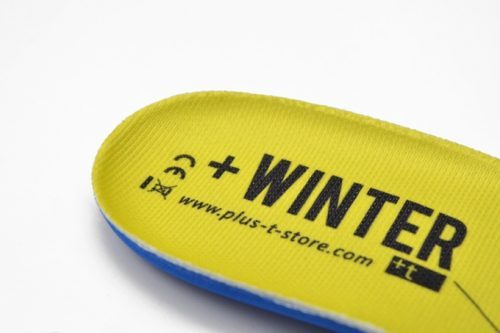 Insole，intelligence，charge，fever，app，