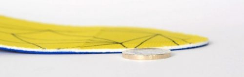 Insole，intelligence，charge，fever，app，