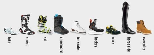 Insole，intelligence，charge，fever，app，