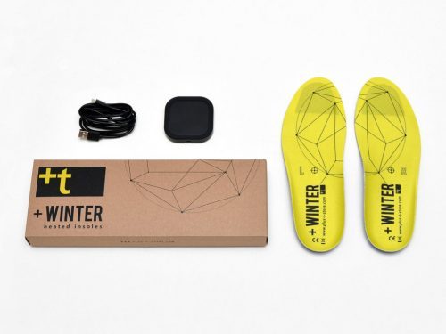 Insole，intelligence，charge，fever，app，