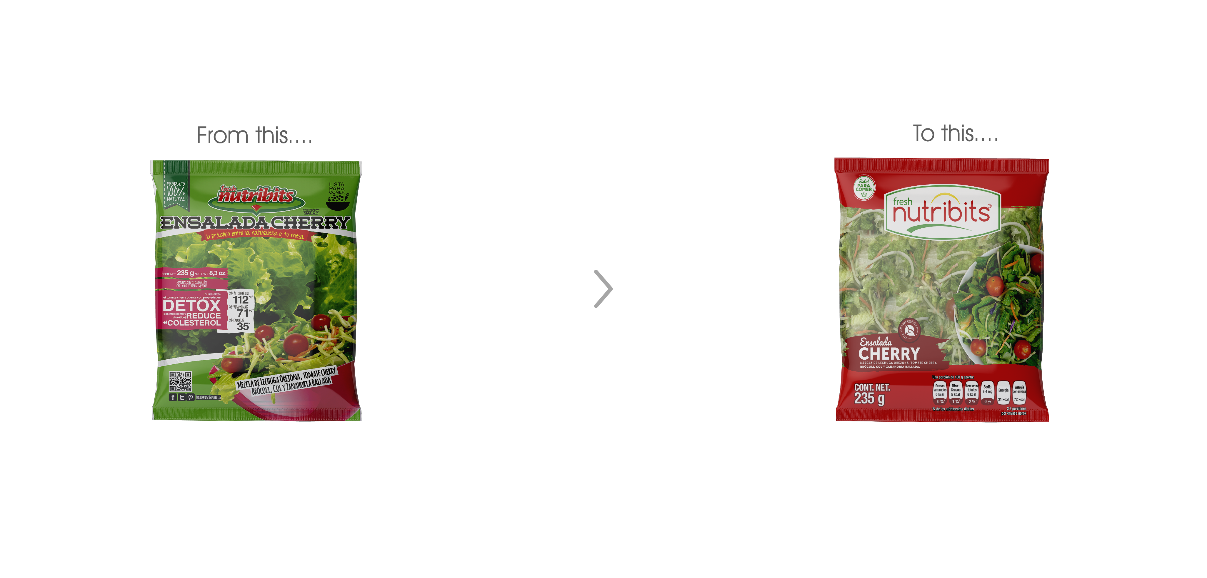 Packaging，graphicdesign，product design，salad，healthy，branding，identity，MEXICO，