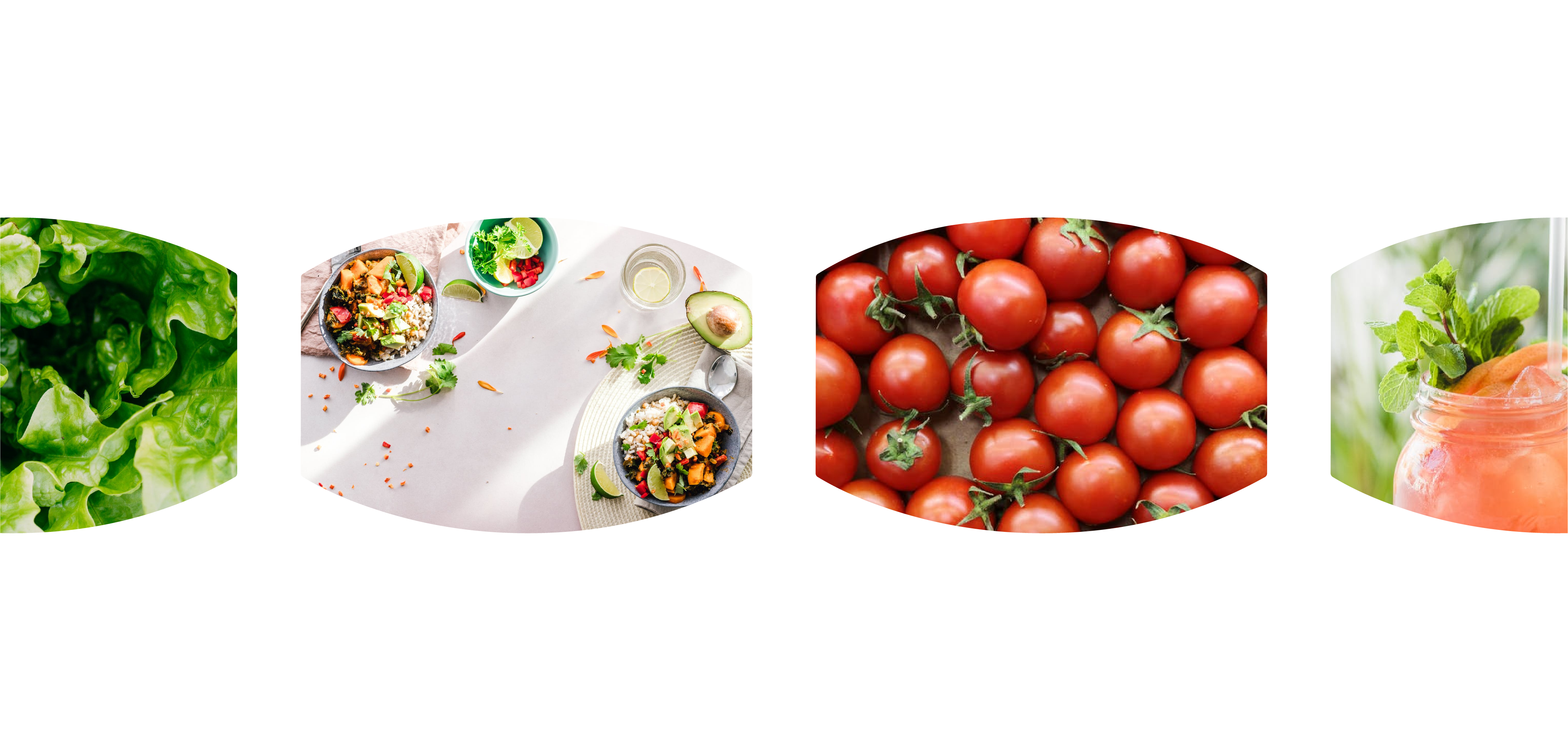 Packaging，graphicdesign，product design，salad，healthy，branding，identity，MEXICO，