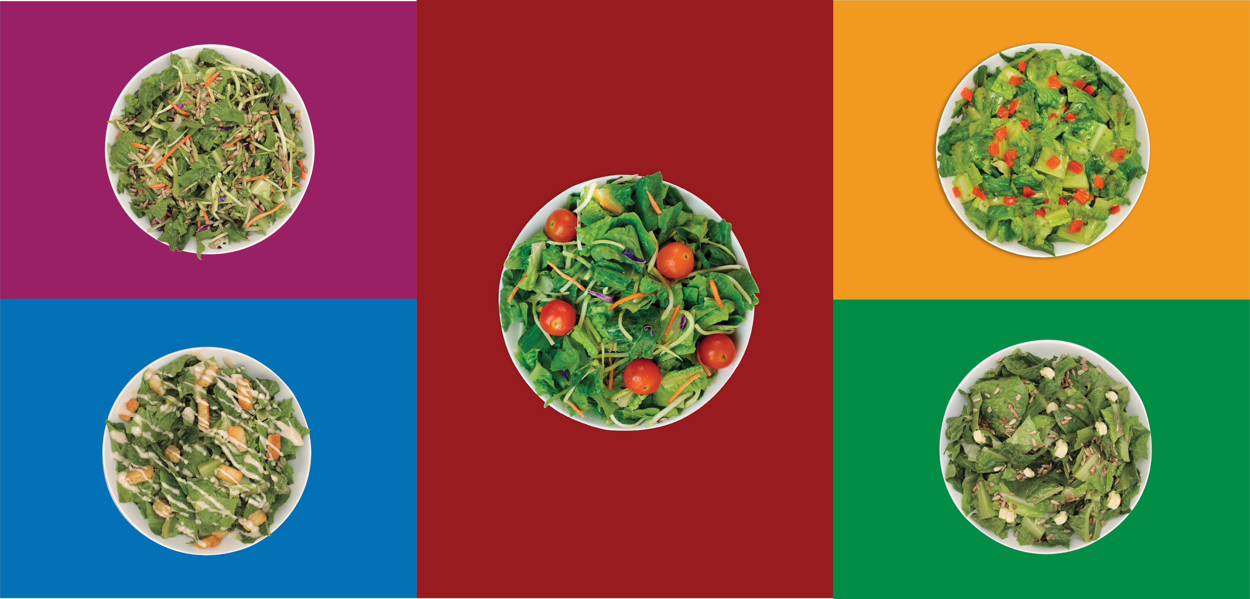 Packaging，graphicdesign，product design，salad，healthy，branding，identity，MEXICO，