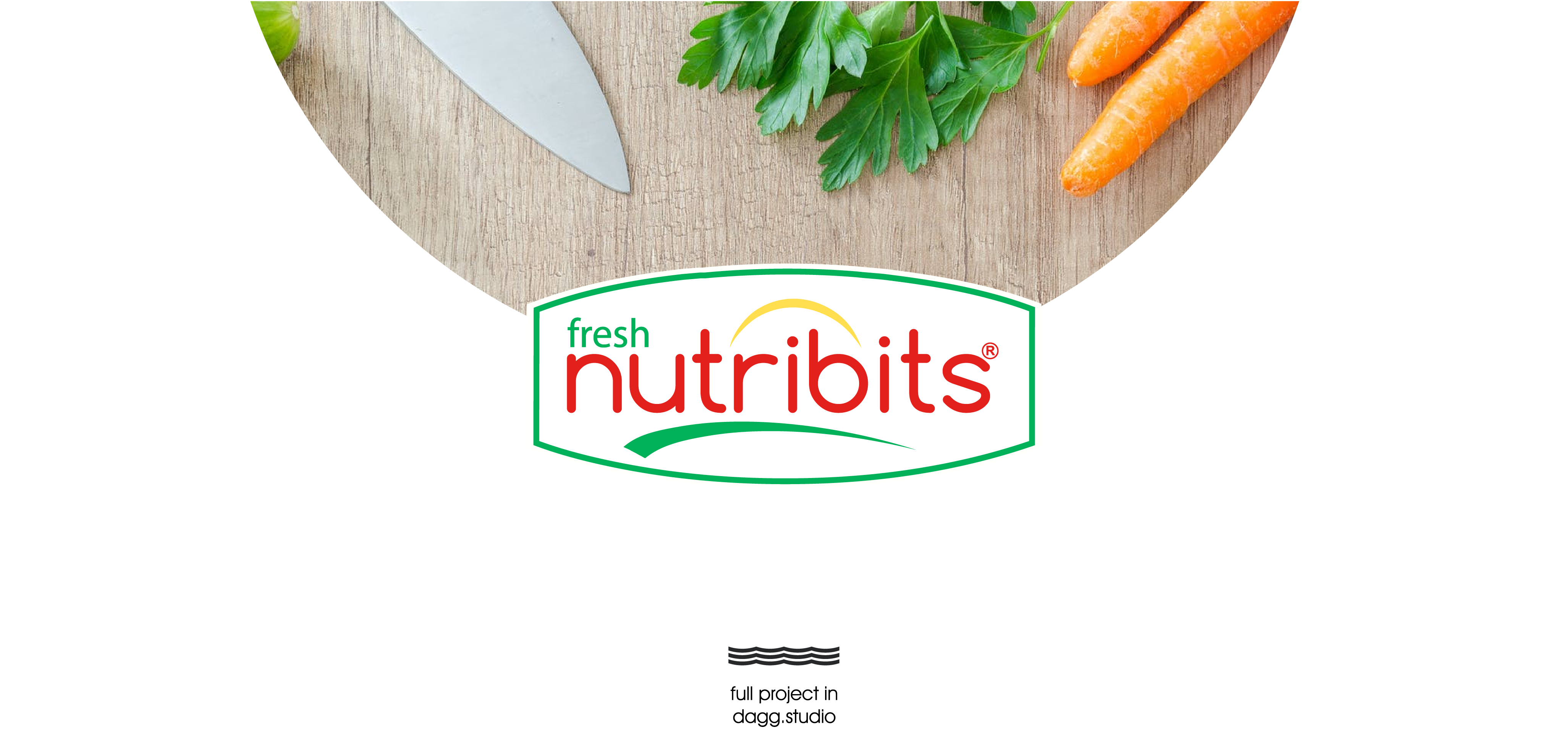 Packaging，graphicdesign，product design，salad，healthy，branding，identity，MEXICO，