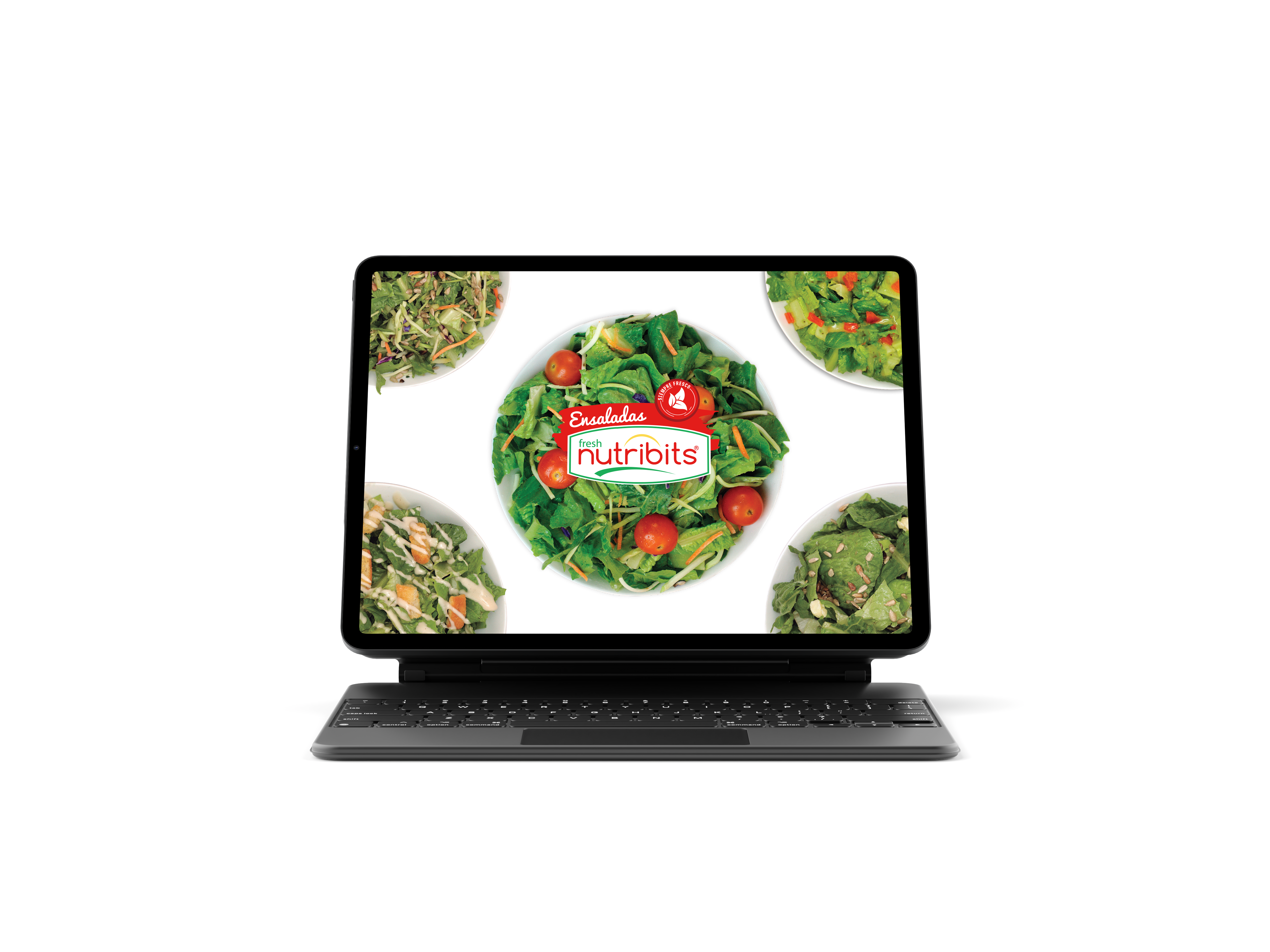 Packaging，graphicdesign，product design，salad，healthy，branding，identity，MEXICO，