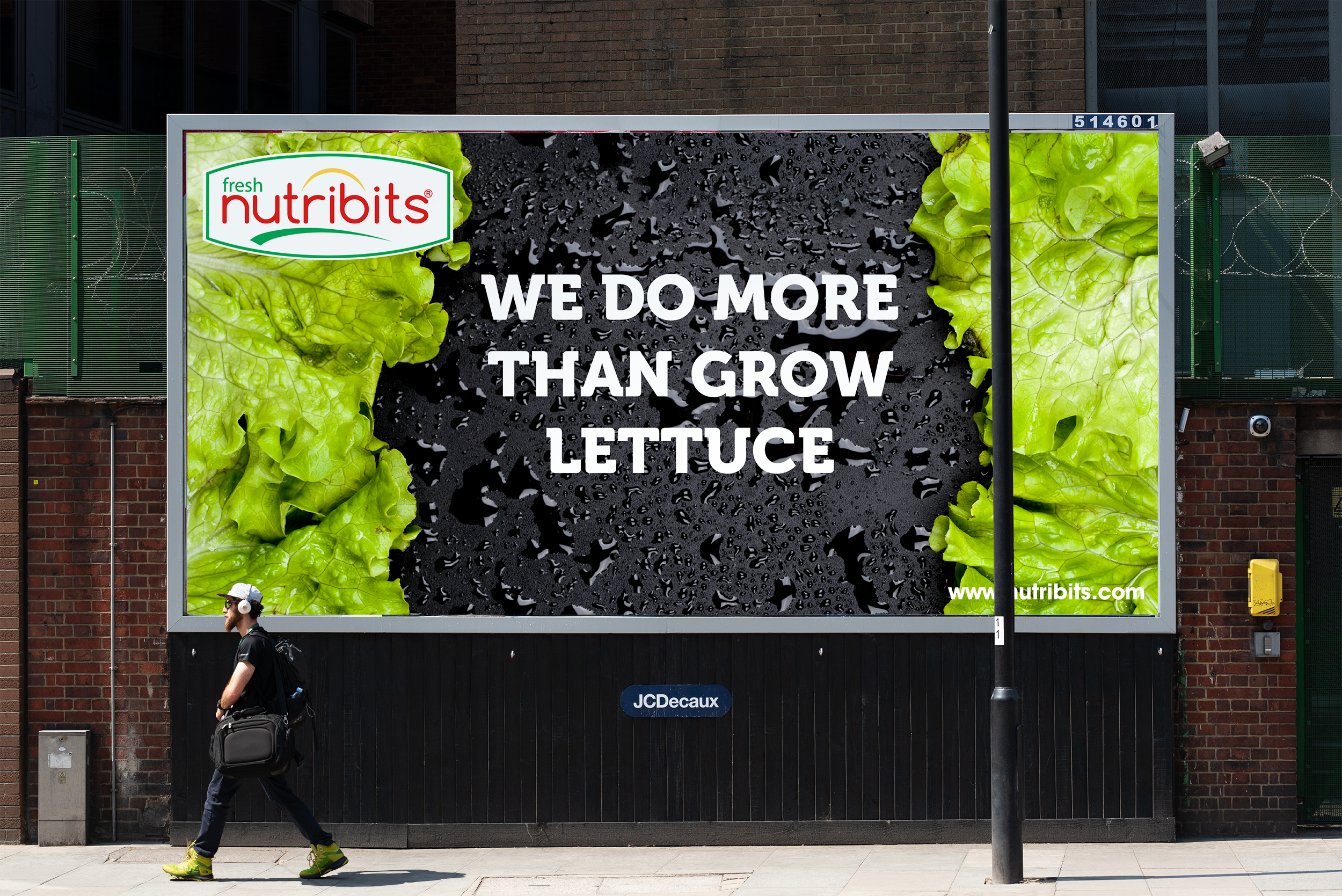 Packaging，graphicdesign，product design，salad，healthy，branding，identity，MEXICO，