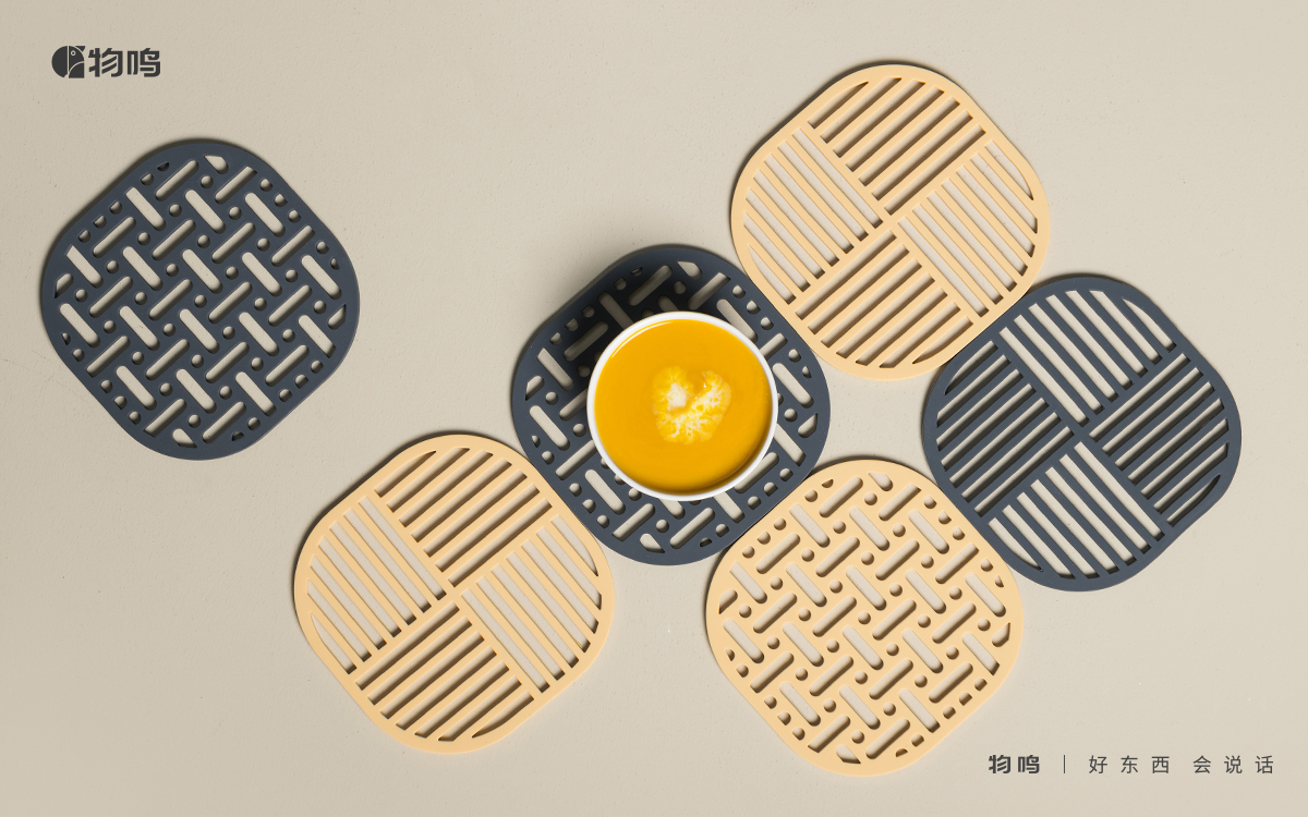 original，Kitchen bathroom，