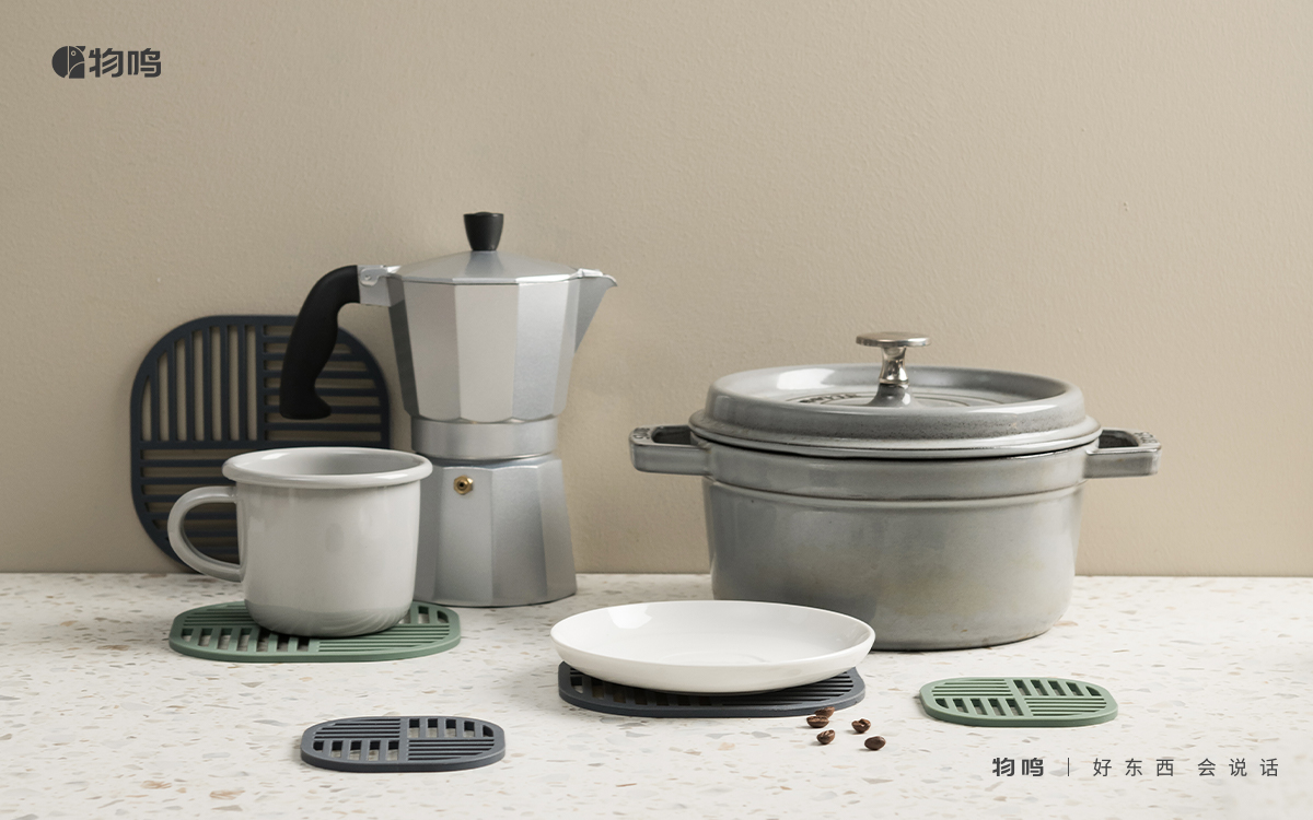 original，Kitchen bathroom，