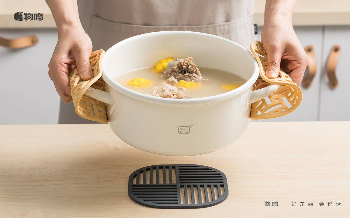 original，Kitchen bathroom，