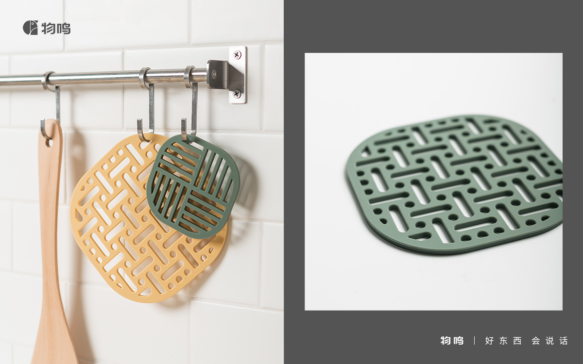 original，Kitchen bathroom，