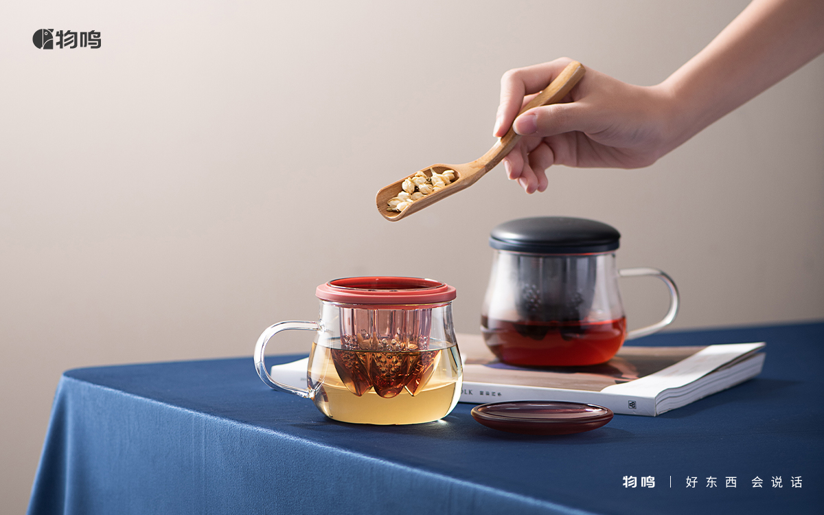 original，Home furniture，