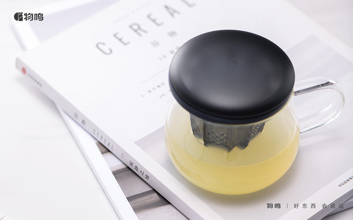 original，Home furniture，