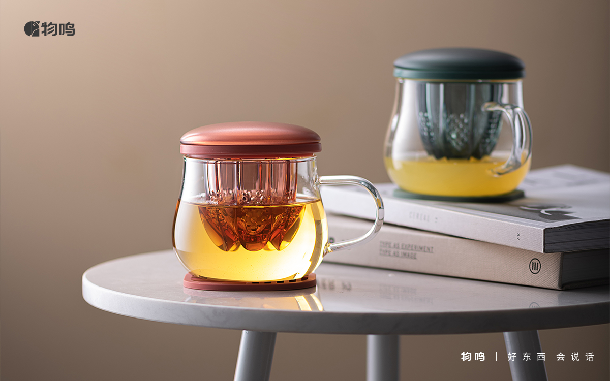 original，Home furniture，