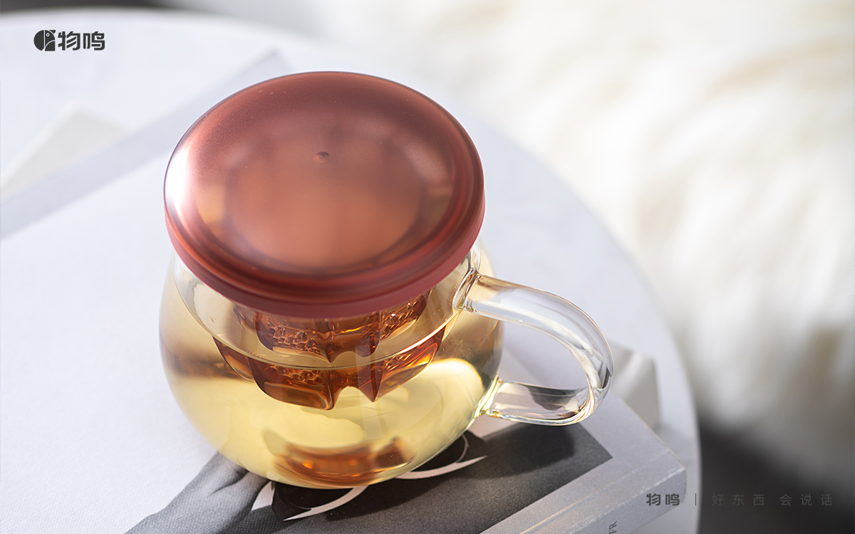 original，Home furniture，