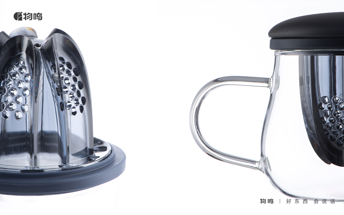 original，Home furniture，