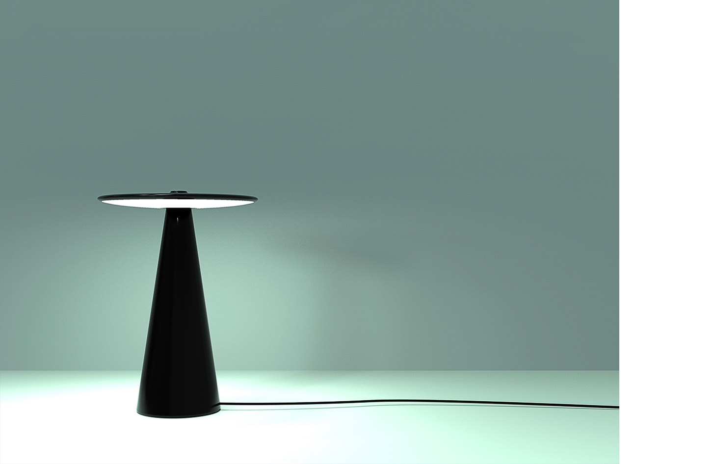 Desk lamp，desk lamp，