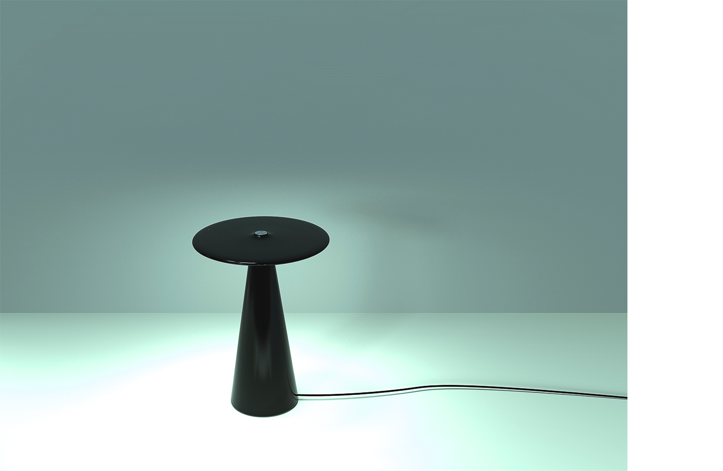 Desk lamp，desk lamp，