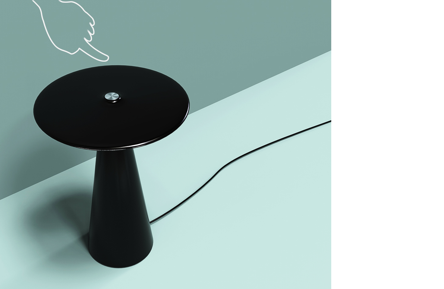 Desk lamp，desk lamp，