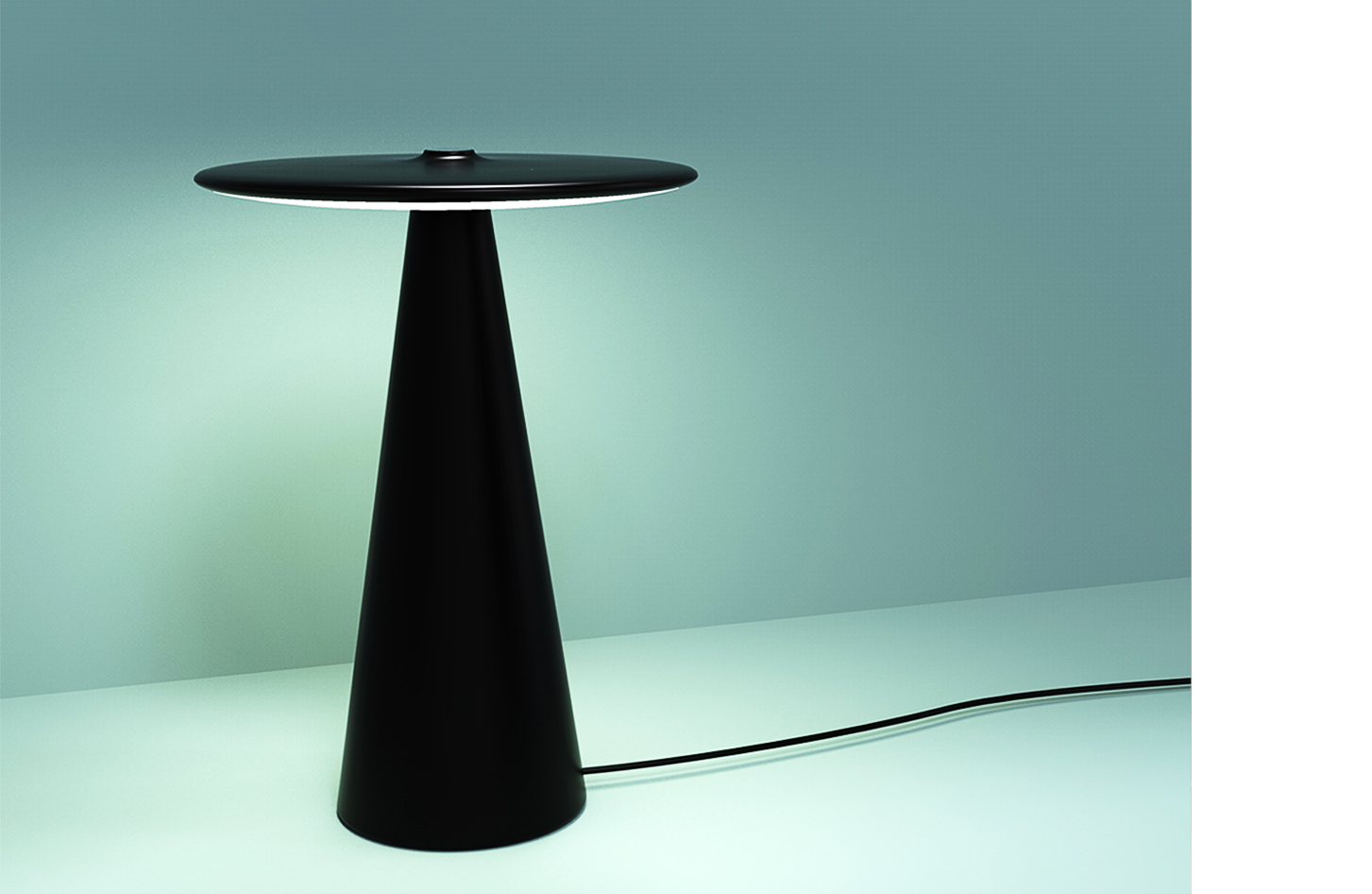 Desk lamp，desk lamp，