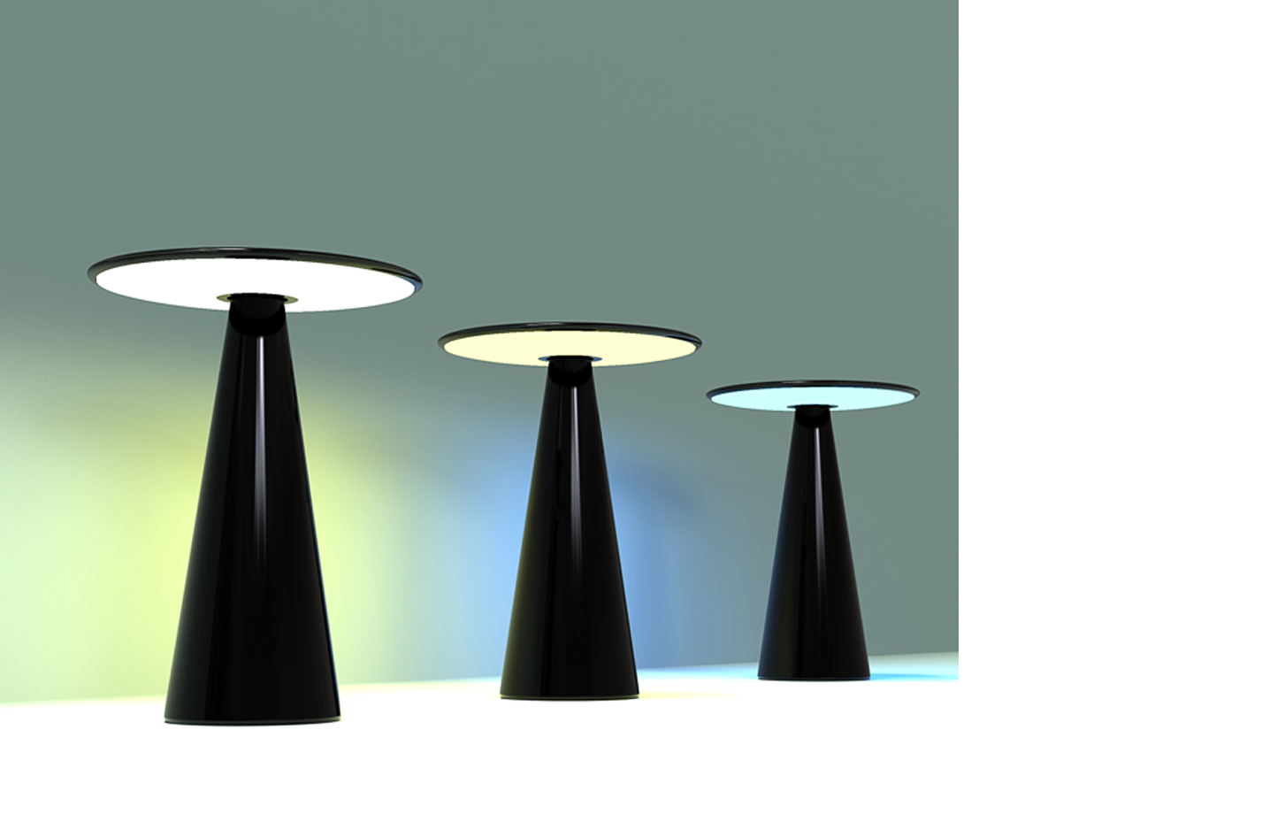 Desk lamp，desk lamp，