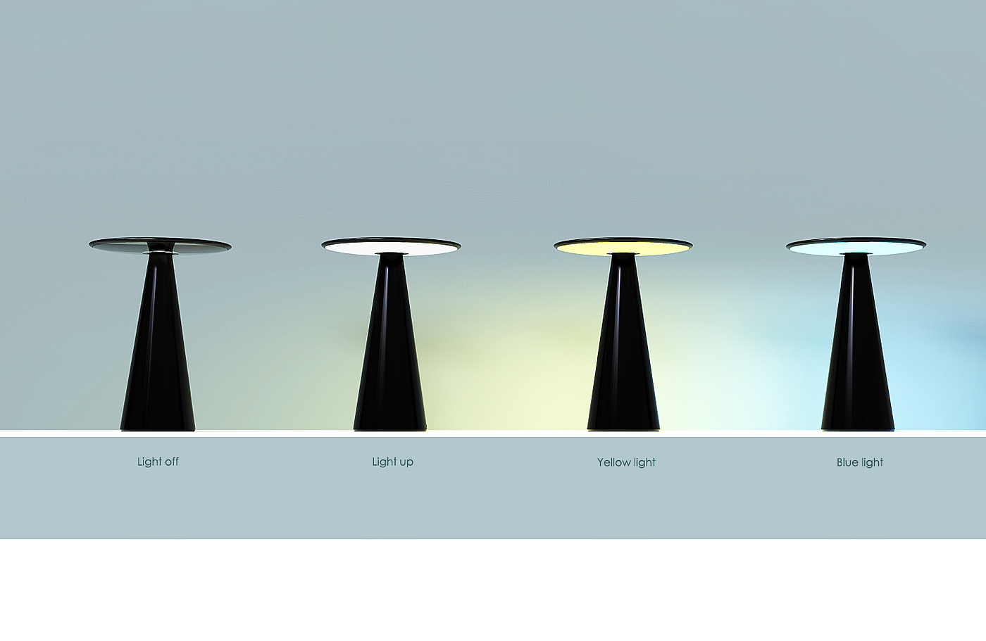 Desk lamp，desk lamp，