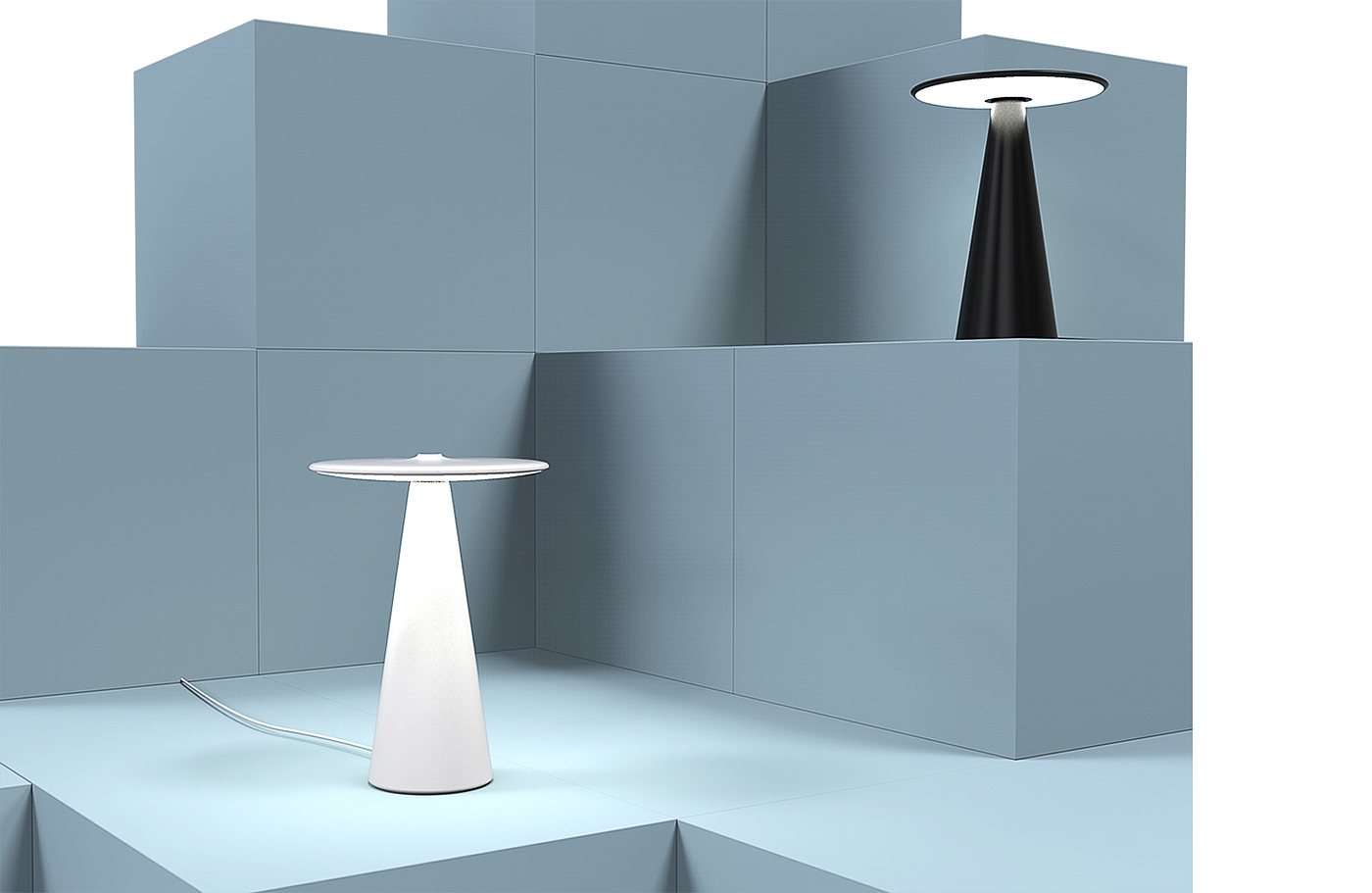 Desk lamp，desk lamp，