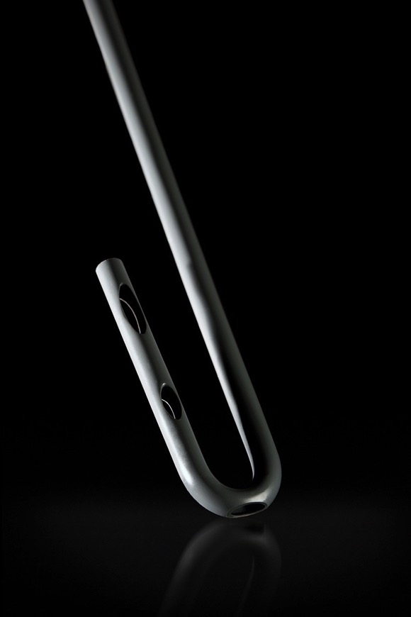 packing design，originality，McDonald's，Red dot award，