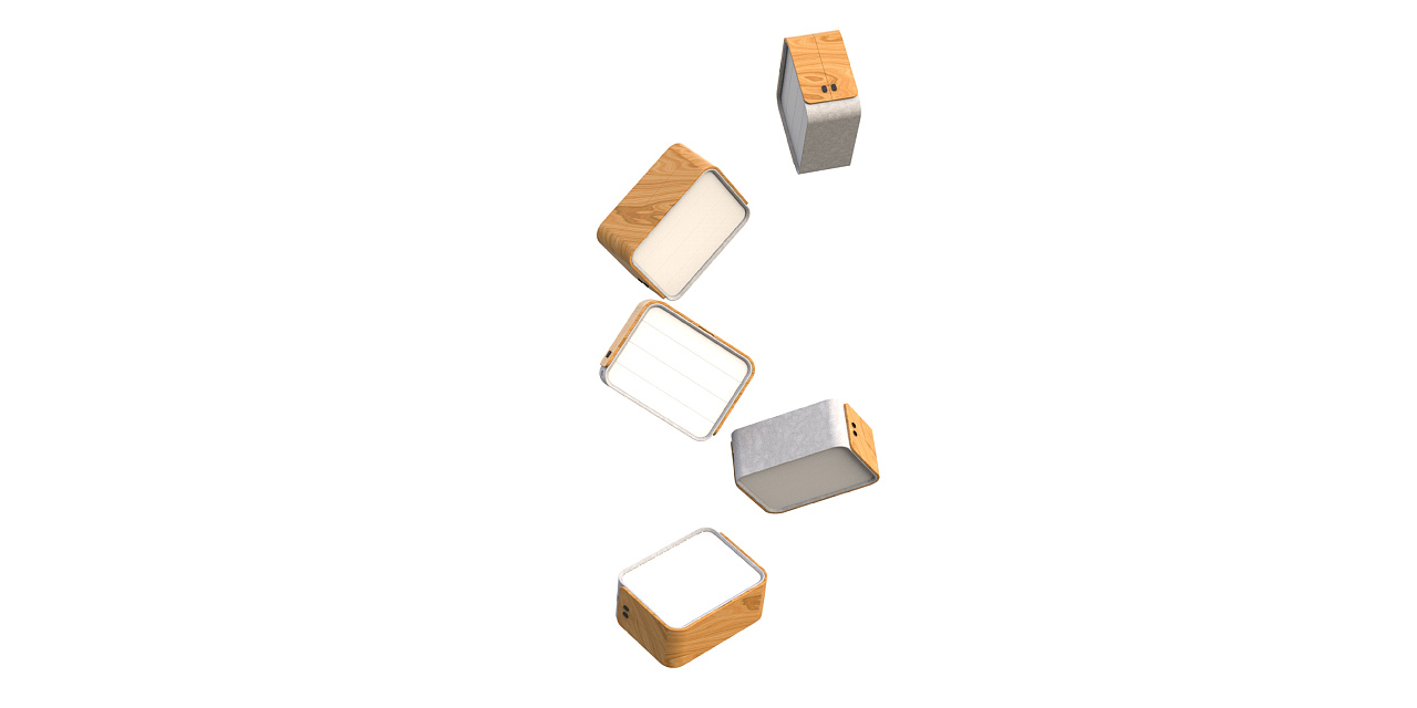 lamps and lanterns，traditional culture，product design，